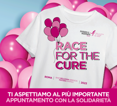 race-for-the-cure