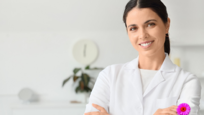 corso di estetica oncologica