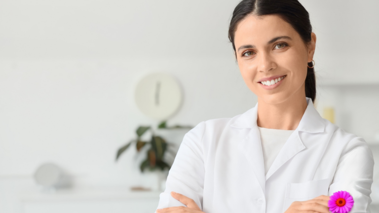 corso di estetica oncologica
